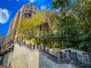 Квартира W-7348755, Франко Ивана, 4б, Киев - Фото 3