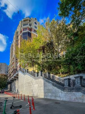 Квартира W-7348755, Франко Ивана, 4б, Киев - Фото 2