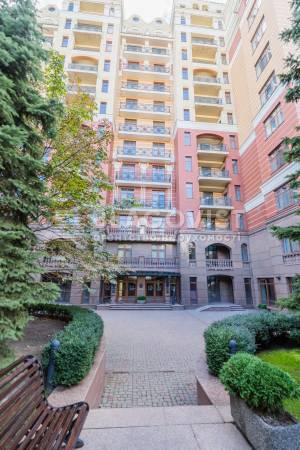 Квартира W-7348755, Франко Ивана, 4б, Киев - Фото 7