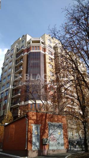 Квартира W-7348755, Франко Ивана, 4б, Киев - Фото 4