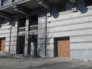 Квартира W-7348755, Франко Ивана, 4б, Киев - Фото 9