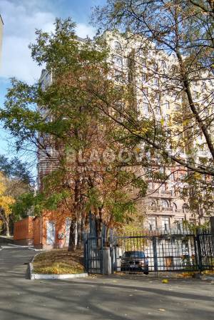 Квартира W-7348755, Франко Ивана, 4б, Киев - Фото 5