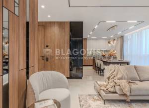 Квартира W-7348773, Джона Маккейна (Кудри Ивана), 3а, Киев - Фото 6