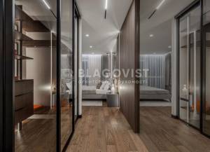 Квартира W-7348773, Джона Маккейна (Кудри Ивана), 3а, Киев - Фото 3