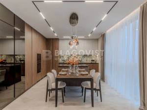 Квартира W-7348773, Джона Маккейна (Кудри Ивана), 3а, Киев - Фото 2