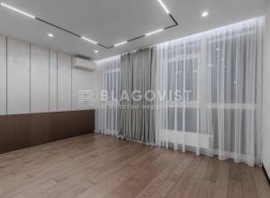 Квартира W-7348773, Джона Маккейна (Кудри Ивана), 3а, Киев - Фото 5
