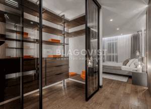 Квартира W-7348773, Джона Маккейна (Кудри Ивана), 3а, Киев - Фото 4
