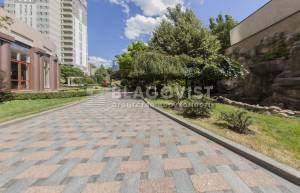 Квартира W-7349129, Шевченка Т.бул., 27б, Київ - Фото 5