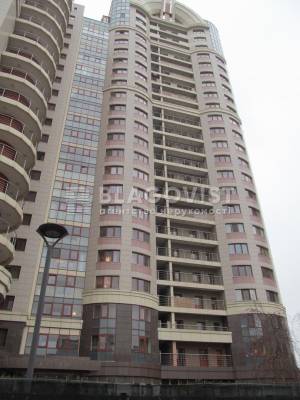 Квартира W-7349129, Шевченка Т.бул., 27б, Київ - Фото 3