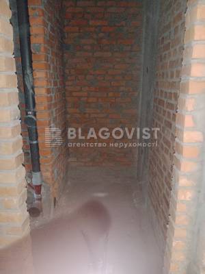Квартира W-7349167, Голосеевский проспект (40-летия Октября просп.), 76, Киев - Фото 12
