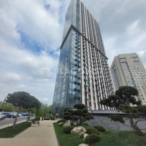 Квартира W-7349174, Заболотного Академика, 1б, Киев - Фото 3