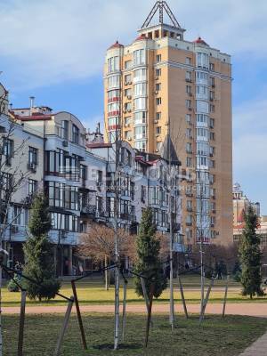 Квартира W-7349185, Івасюка Володимира просп. (Героїв Сталінграда просп.), 4, Київ - Фото 6