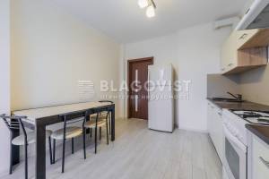 Квартира W-7349198, Метрологическая, 11а, Киев - Фото 12