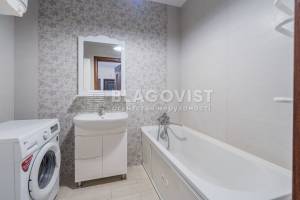 Квартира W-7349198, Метрологическая, 11а, Киев - Фото 15