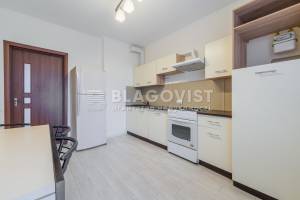 Квартира W-7349198, Метрологическая, 11а, Киев - Фото 11