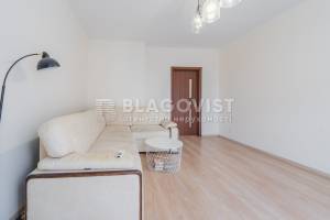 Квартира W-7349198, Метрологическая, 11а, Киев - Фото 6