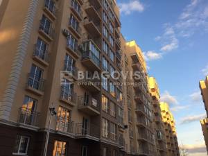 Квартира W-7349198, Метрологическая, 11а, Киев - Фото 2