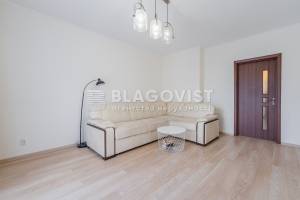 Квартира W-7349198, Метрологическая, 11а, Киев - Фото 5