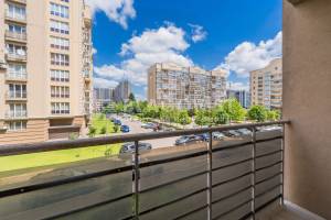 Квартира W-7349198, Метрологическая, 11а, Киев - Фото 1