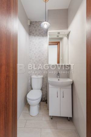 Квартира W-7349198, Метрологическая, 11а, Киев - Фото 14
