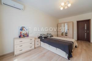 Квартира W-7349198, Метрологическая, 11а, Киев - Фото 8