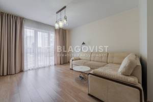 Квартира W-7349198, Метрологическая, 11а, Киев - Фото 4