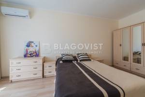 Квартира W-7349198, Метрологическая, 11а, Киев - Фото 10
