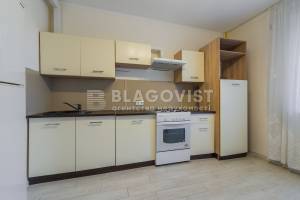 Квартира W-7349198, Метрологическая, 11а, Киев - Фото 13