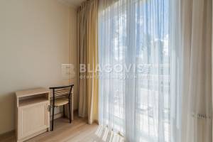 Квартира W-7349198, Метрологическая, 11а, Киев - Фото 9