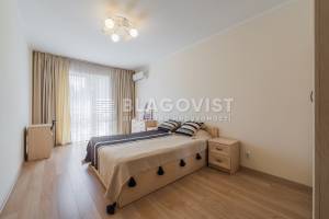 Квартира W-7349198, Метрологическая, 11а, Киев - Фото 7