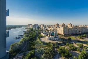 Квартира W-7349214, Микільсько-Слобідська, 3б, Київ - Фото 15