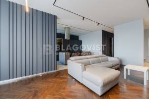 Квартира W-7349217, Никольско-Слободская, 3а, Киев - Фото 7