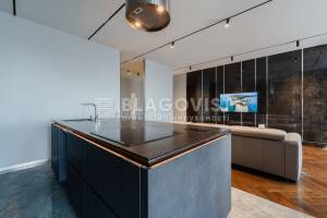 Квартира W-7349217, Никольско-Слободская, 3а, Киев - Фото 10