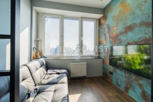 Квартира W-7349217, Никольско-Слободская, 3а, Киев - Фото 13