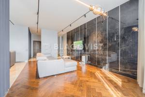 Квартира W-7349217, Никольско-Слободская, 3а, Киев - Фото 6
