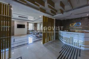 Квартира W-7349217, Никольско-Слободская, 3а, Киев - Фото 3