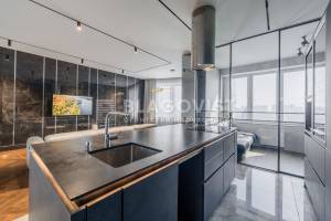 Квартира W-7349217, Никольско-Слободская, 3а, Киев - Фото 8