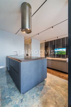 Квартира W-7349217, Никольско-Слободская, 3а, Киев - Фото 11