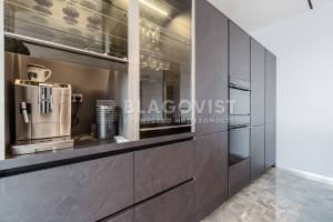 Квартира W-7349217, Никольско-Слободская, 3а, Киев - Фото 9