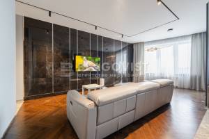 Квартира W-7349217, Никольско-Слободская, 3а, Киев - Фото 5