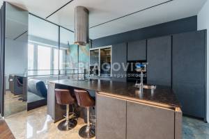 Квартира W-7349217, Никольско-Слободская, 3а, Киев - Фото 12