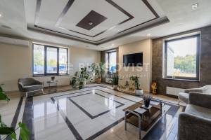 Квартира W-7349217, Никольско-Слободская, 3а, Киев - Фото 14
