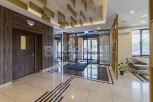 Квартира W-7349217, Никольско-Слободская, 3а, Киев - Фото 15