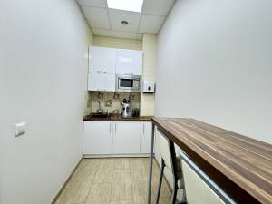  Нежитлове приміщення, W-7356217, Бородіна інженера (Лазо Сергія), 6а, Київ - Фото 10