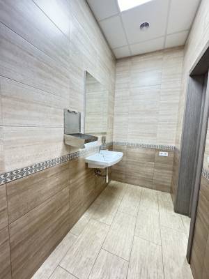  Нежитлове приміщення, W-7356217, Бородіна інженера (Лазо Сергія), 6а, Київ - Фото 5