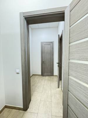  Нежитлове приміщення, W-7356217, Бородіна інженера (Лазо Сергія), 6а, Київ - Фото 4