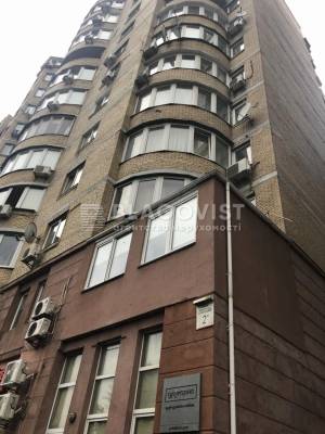 Квартира W-7356226, Никольско-Слободская, 2в, Киев - Фото 2