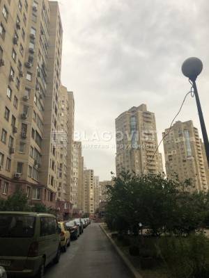 Квартира W-7356226, Никольско-Слободская, 2в, Киев - Фото 3