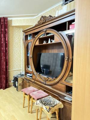 Квартира W-7356226, Никольско-Слободская, 2в, Киев - Фото 7