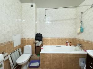 Квартира W-7356226, Никольско-Слободская, 2в, Киев - Фото 5